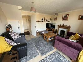 Picture #6 of Property #1430667531 in West Swanage BH19 2LQ