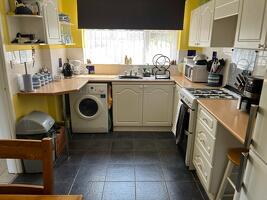Picture #8 of Property #1430667531 in West Swanage BH19 2LQ