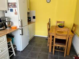 Picture #9 of Property #1430667531 in West Swanage BH19 2LQ