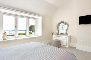 Picture #16 of Property #1431307641 in Alington Road, Evening Hill, Poole BH14 8LX