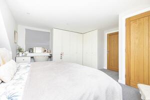 Picture #14 of Property #143167768 in Canberra Road, Christchurch BH23 2HL