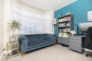 Picture #8 of Property #143167768 in Canberra Road, Christchurch BH23 2HL