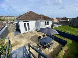 Picture #10 of Property #1431775641 in Gloucester Road, Poole BH12 2AP