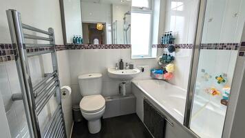 Picture #8 of Property #1431775641 in Gloucester Road, Poole BH12 2AP