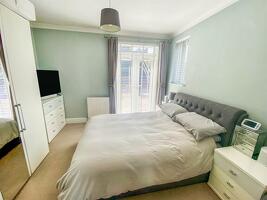 Picture #9 of Property #1431775641 in Gloucester Road, Poole BH12 2AP