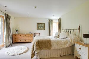 Picture #7 of Property #1431966441 in Egmont Drive, Avon Castle, Ringwood BH24 2BN