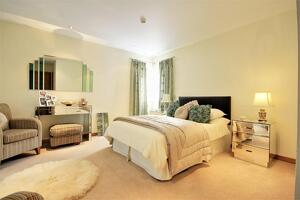Picture #8 of Property #1431966441 in Egmont Drive, Avon Castle, Ringwood BH24 2BN