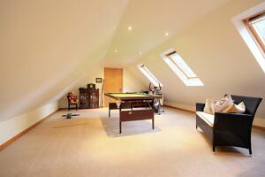 Picture #9 of Property #1431966441 in Egmont Drive, Avon Castle, Ringwood BH24 2BN