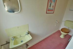 Picture #10 of Property #1432022241 in East Borough, Wimborne BH21 1PL