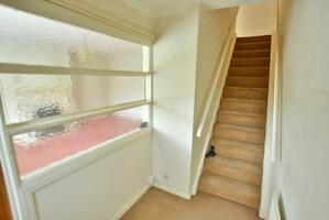 Picture #11 of Property #1432022241 in East Borough, Wimborne BH21 1PL