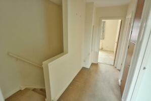 Picture #12 of Property #1432022241 in East Borough, Wimborne BH21 1PL
