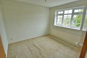 Picture #13 of Property #1432022241 in East Borough, Wimborne BH21 1PL