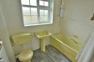 Picture #14 of Property #1432022241 in East Borough, Wimborne BH21 1PL