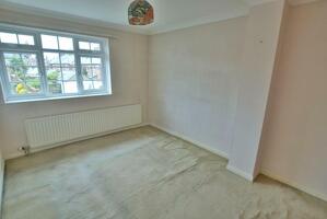 Picture #15 of Property #1432022241 in East Borough, Wimborne BH21 1PL