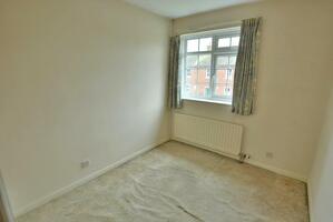 Picture #16 of Property #1432022241 in East Borough, Wimborne BH21 1PL
