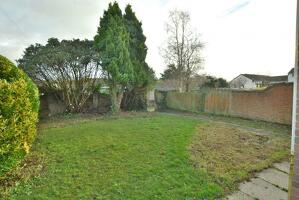 Picture #19 of Property #1432022241 in East Borough, Wimborne BH21 1PL