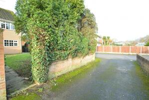 Picture #20 of Property #1432022241 in East Borough, Wimborne BH21 1PL