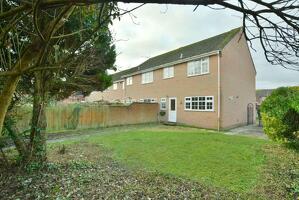 Picture #22 of Property #1432022241 in East Borough, Wimborne BH21 1PL