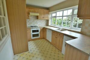 Picture #6 of Property #1432022241 in East Borough, Wimborne BH21 1PL