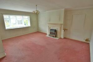 Picture #8 of Property #1432022241 in East Borough, Wimborne BH21 1PL