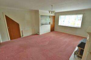 Picture #9 of Property #1432022241 in East Borough, Wimborne BH21 1PL