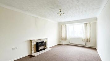 Picture #3 of Property #1432501641 in Short Close, Poole BH12 5DX