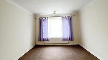 Picture #6 of Property #1432501641 in Short Close, Poole BH12 5DX
