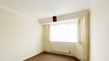Picture #7 of Property #1432501641 in Short Close, Poole BH12 5DX
