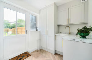 Picture #7 of Property #143260168 in Cracknore Hard Lane, Marchwood, Southampton SO40 4UT