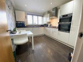 Picture #1 of Property #143285068 in Kinson Road, Kinson, Bournemouth BH10 5EP