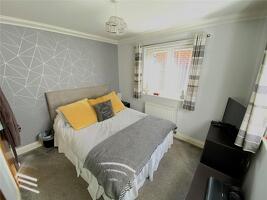 Picture #10 of Property #143285068 in Kinson Road, Kinson, Bournemouth BH10 5EP