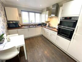 Picture #6 of Property #143285068 in Kinson Road, Kinson, Bournemouth BH10 5EP