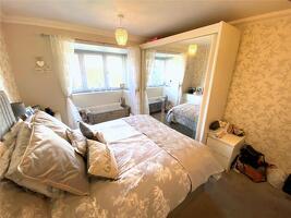 Picture #7 of Property #143285068 in Kinson Road, Kinson, Bournemouth BH10 5EP