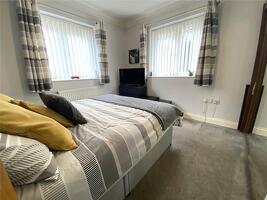 Picture #9 of Property #143285068 in Kinson Road, Kinson, Bournemouth BH10 5EP