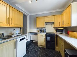 Picture #15 of Property #1433775441 in Normanton Close, Christchurch BH23 2JD
