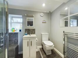 Picture #17 of Property #1433775441 in Normanton Close, Christchurch BH23 2JD