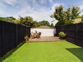 Picture #18 of Property #1433775441 in Normanton Close, Christchurch BH23 2JD