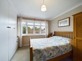 Picture #4 of Property #1433775441 in Normanton Close, Christchurch BH23 2JD