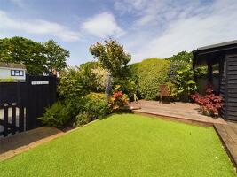 Picture #5 of Property #1433775441 in Normanton Close, Christchurch BH23 2JD