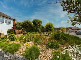 Picture #9 of Property #1433775441 in Normanton Close, Christchurch BH23 2JD