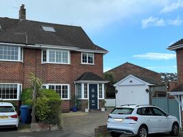 Picture #25 of Property #1433910741 in Selworthy Close, Whitecliff BH14 8DR