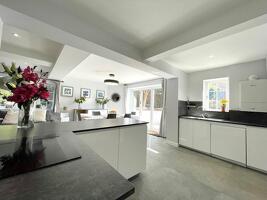 Picture #7 of Property #1433910741 in Selworthy Close, Whitecliff BH14 8DR
