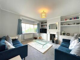 Picture #8 of Property #1433910741 in Selworthy Close, Whitecliff BH14 8DR