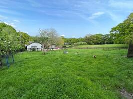 Picture #1 of Property #1434363231 in Boundway Hill, Sway, Lymington SO41 6EN