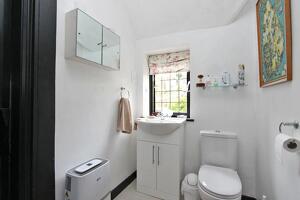 Picture #10 of Property #1434363231 in Boundway Hill, Sway, Lymington SO41 6EN