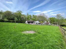 Picture #24 of Property #1434363231 in Boundway Hill, Sway, Lymington SO41 6EN