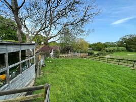 Picture #25 of Property #1434363231 in Boundway Hill, Sway, Lymington SO41 6EN