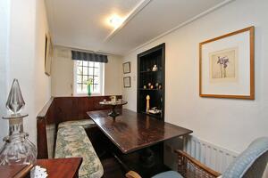 Picture #6 of Property #1434363231 in Boundway Hill, Sway, Lymington SO41 6EN