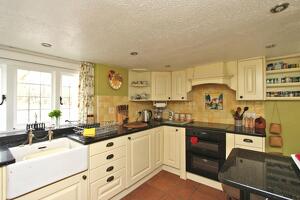Picture #7 of Property #1434363231 in Boundway Hill, Sway, Lymington SO41 6EN