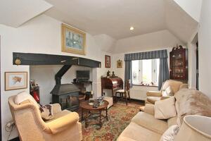 Picture #8 of Property #1434363231 in Boundway Hill, Sway, Lymington SO41 6EN